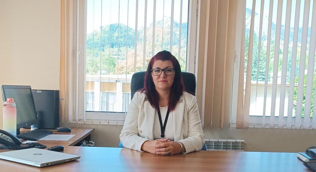 Бюрото по труда в Смолян обяви 75 работни места за висококвалифицирани кадри