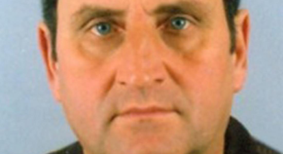 Премиерно представяне на книгата "Притчи за спасението" на Васил Венински в Чепеларе