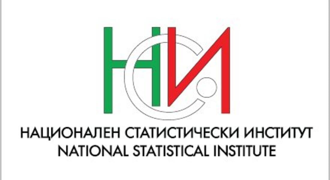 Населението на България се е стопило до 6 437 360 души