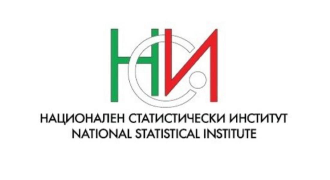 През периода октомври 2025 - януари 2026 г. НСИ ще проведе изследването „Европейско здравно интервю, 2025“