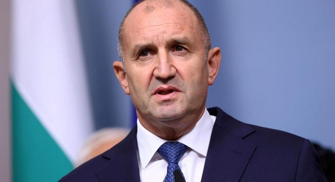 Президентите на България и Унгария ще посетят Смолян на 19 октомври 