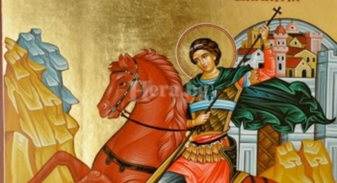 Πoздpaвлeниe oт инж. Костадин Тотев, Упpaвитeл нa BиK EOOД- гр. Смолян!