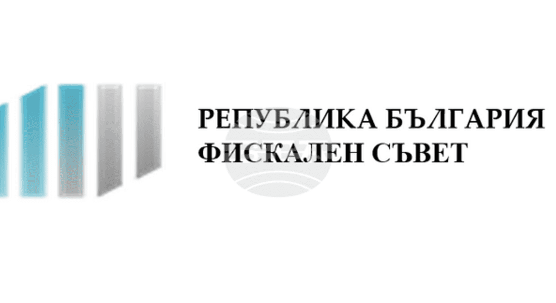  Предложения на Фискалния съвет за оптимизиране на разходите за персонал в бюджетната сфера