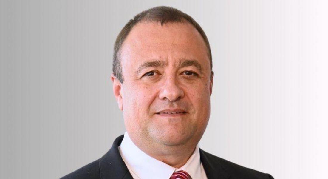 Министър Иван Иванов ще даде старт на основния ремонт на пътя  Смолян – Рудозем