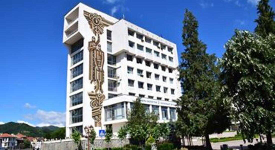 Златоград чества 113 години от Освобождението си с тържества и неучебен ден