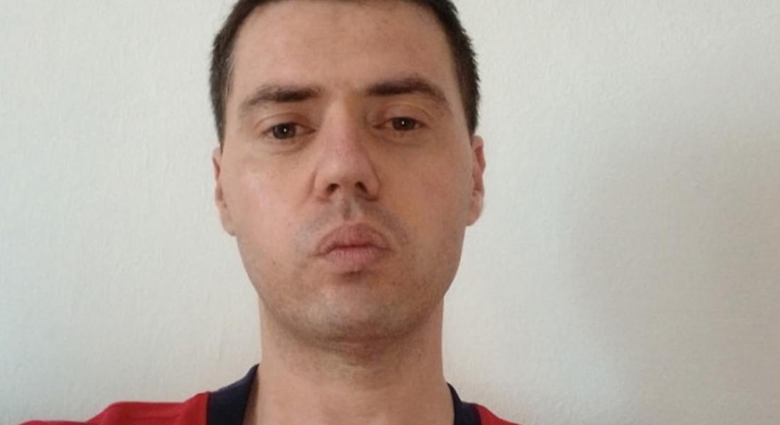 Смолян събра нужните средства за лечението на Николай Бозинарев