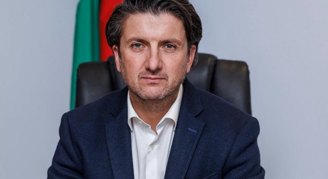 Министърът на туризма: Очакваме един добър зимен сезон 