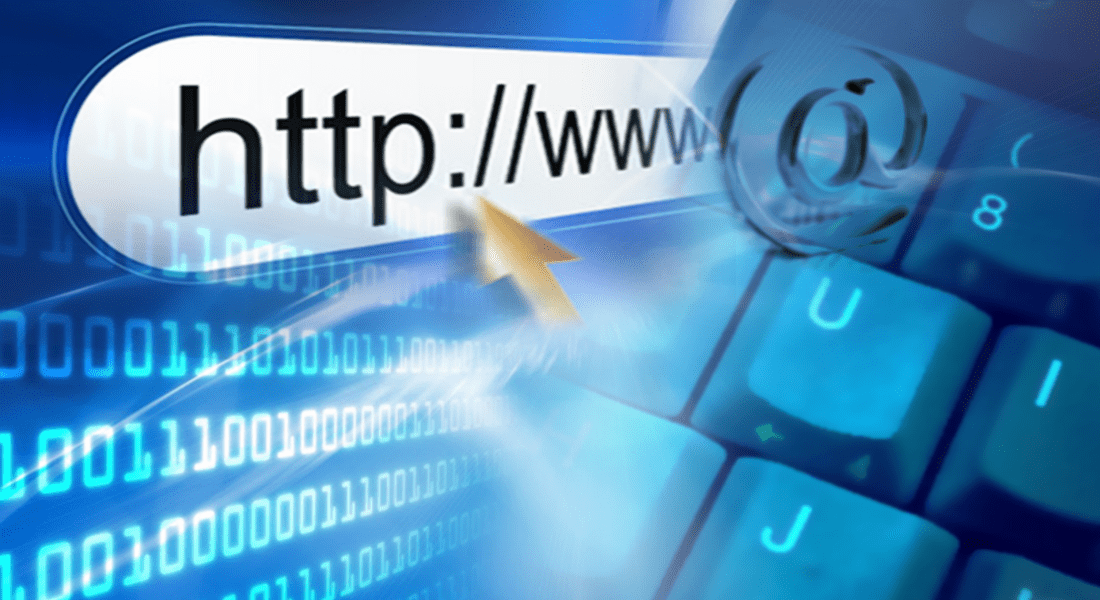Достъпът до интернет и използването на дигитални технологии в област Смолян през 2025 г. – основни тенденции