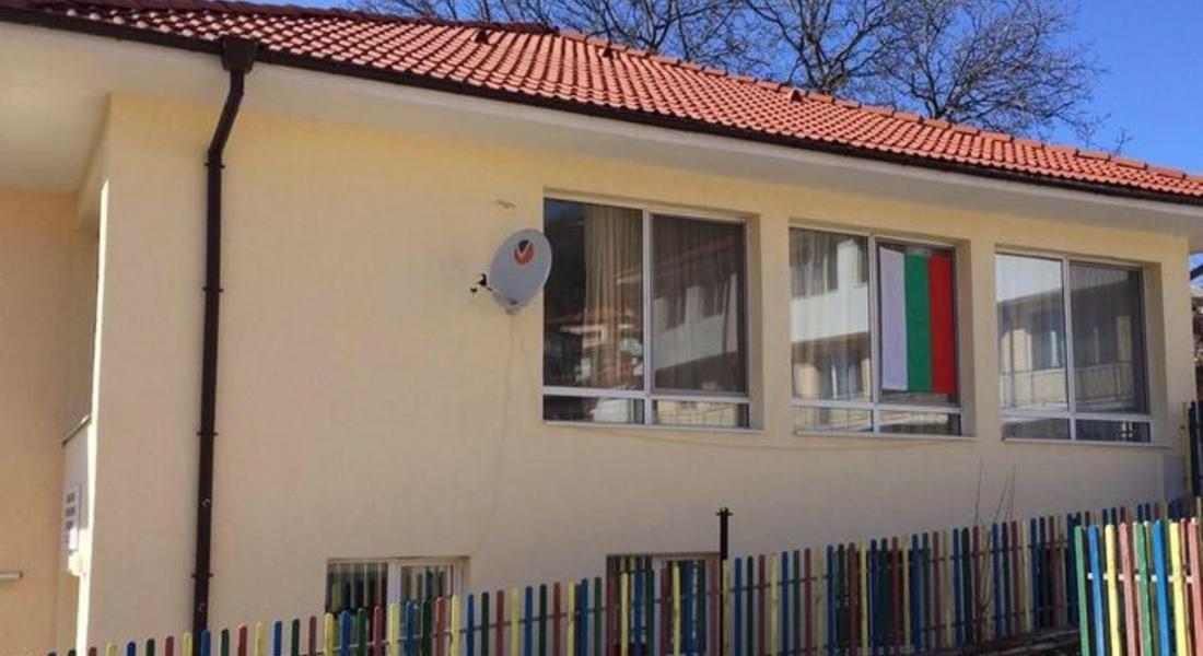 Нов проект ще осигури зелена енергия и електромобил за социалните услуги в Смолян