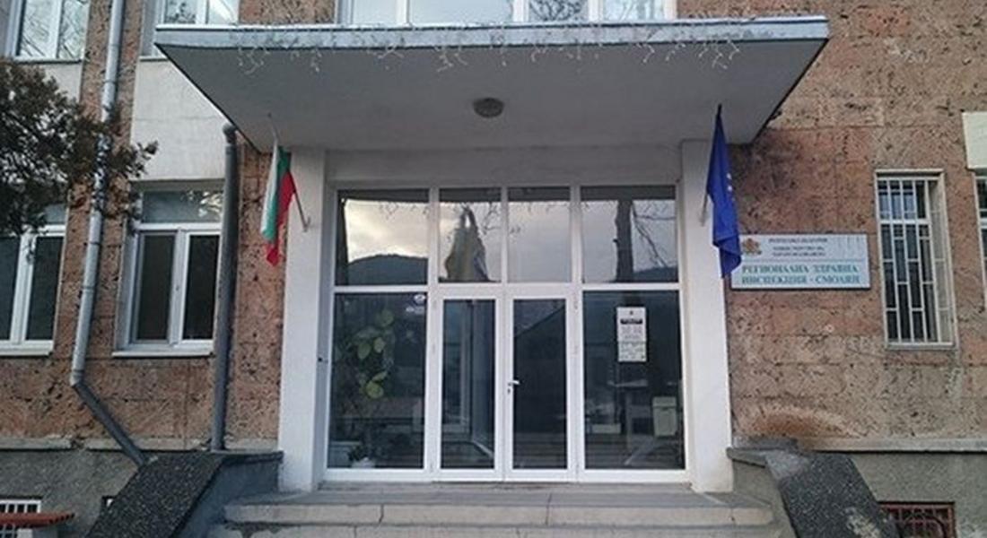 Безплатна HPV ваксина вече и за момичета от 15 до 18 ненавършени години