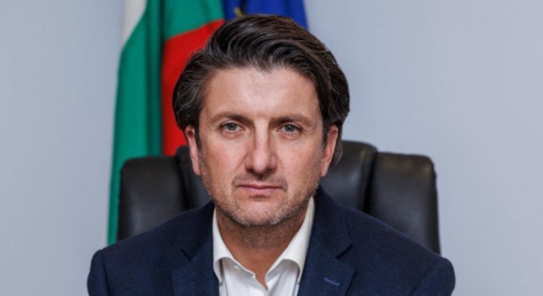 Очаква се възлагането на третата лента на пътя Смолян – Асеновград