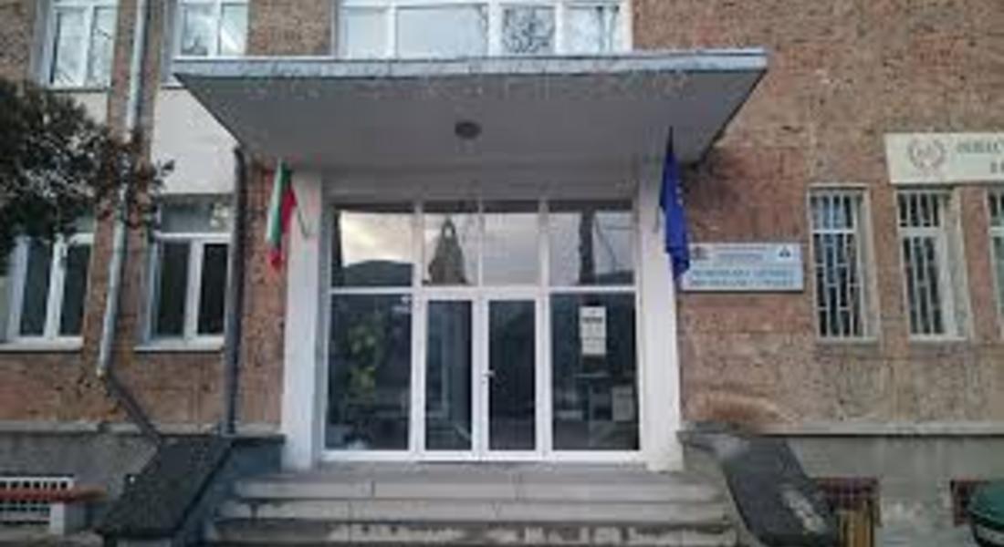 Нивата на грип и респираторни заболявания в Смолянско остават под епидемичния праг