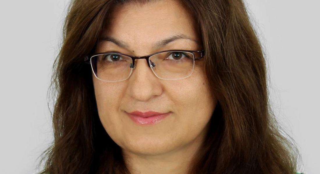 „Когато времето спасява живот: защо ранното откриване на рака е решаващо“