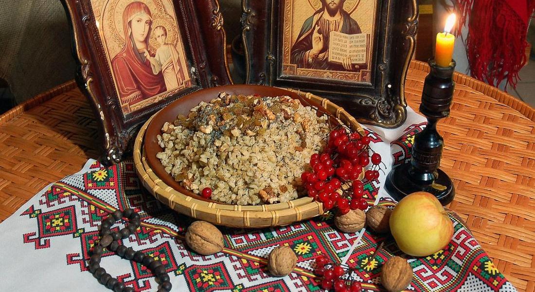 Великият пост - време за покаяние и смирение
