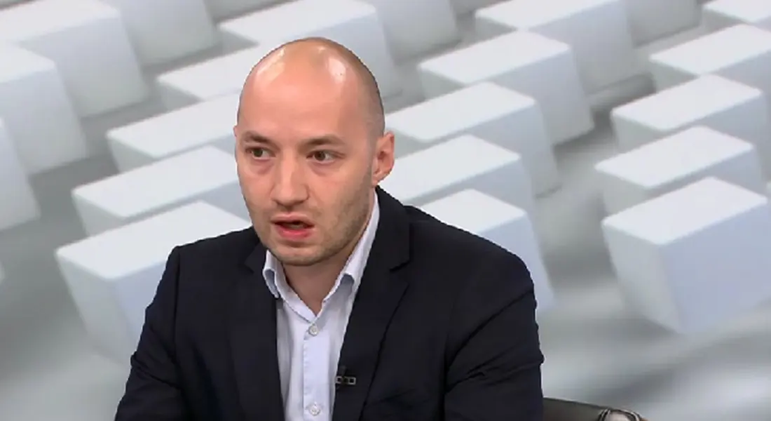 Проучване на "Тренд": Какви са електоралните нагласи преди вота през април