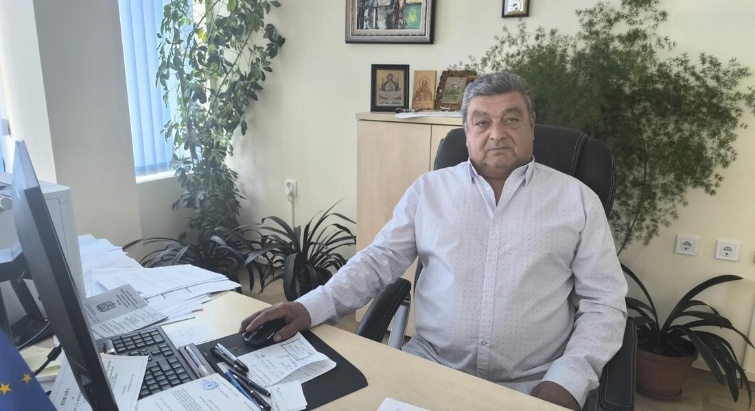 ВиК - Смолян увеличава цената на водата от 1 март