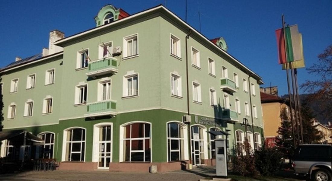 Община Рудозем подготвя проект за намаляване на риска от наводнения