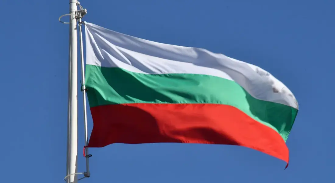 Честит Трети март! Отбелязваме 148 години от Освобождението на България