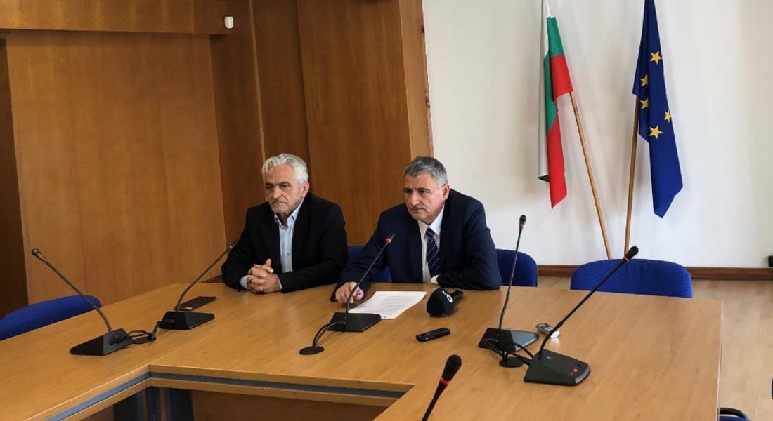 Два месеца след въвеждане на еврото предварително нагнетяваното напрежение и противоречия се опровергават