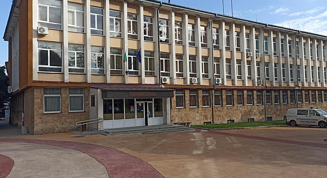 Открита е денонощна телефонна линия за сигнали, свързани с изборния процес