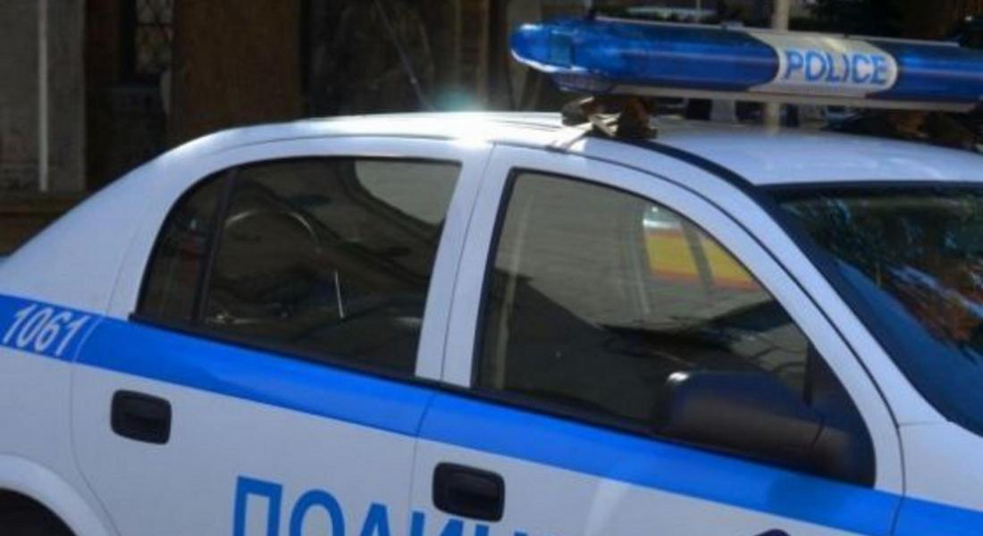 В РУ–Девин е започнато досъдебно производство за домашно насилие