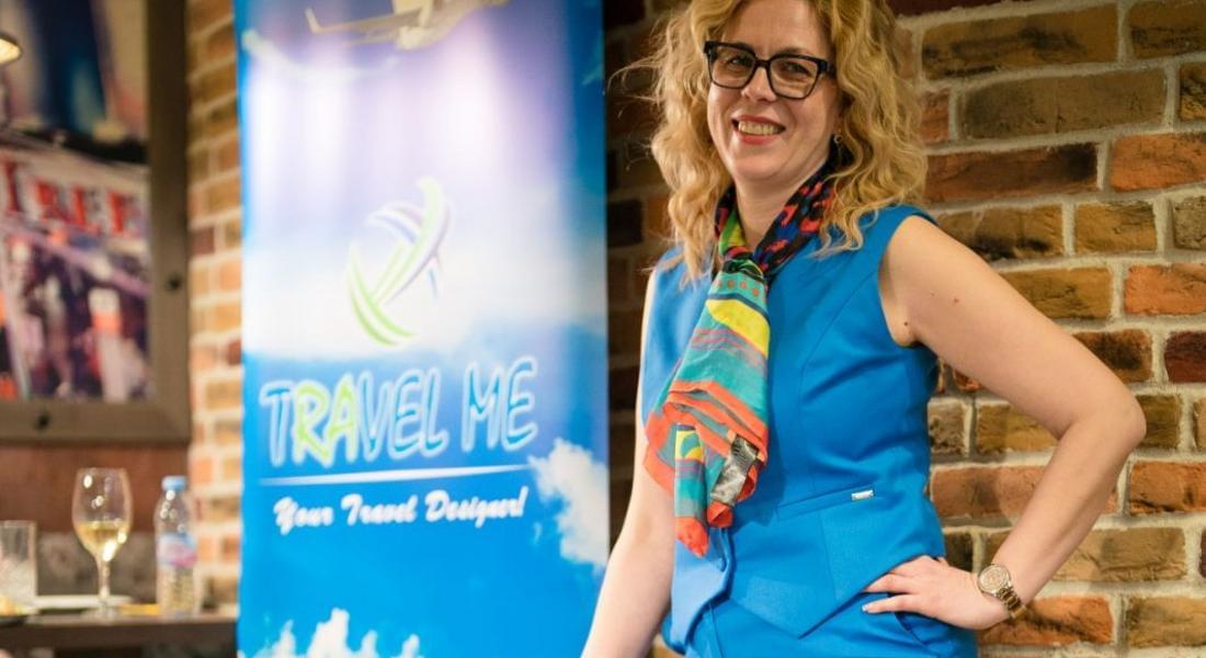 10 години Travel Me: Как се изгражда устойчив туристически бизнес в Смолян?