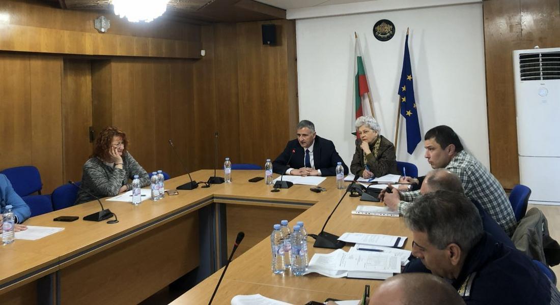 Полицията проверява девет сигнала за натиск върху социално уязвими в Смолянско