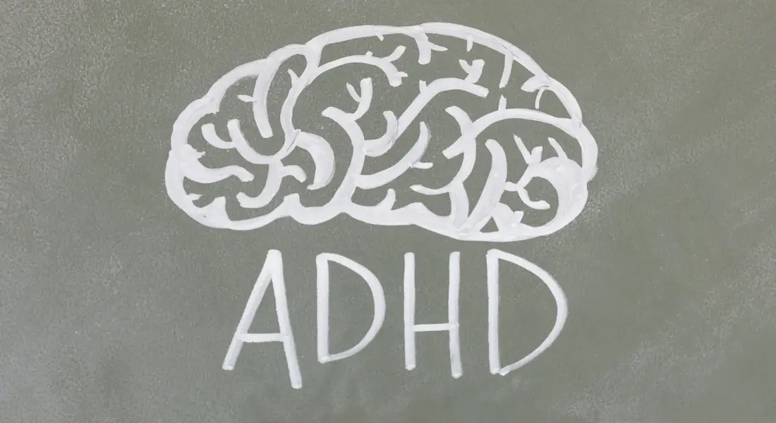 Хазарт и ADHD: между хиперфокуса и здравословната игра