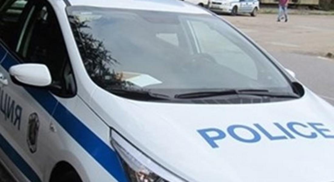 Трима души са задържани в Смолянско за купуване на гласове, открити са и 40 000 евро