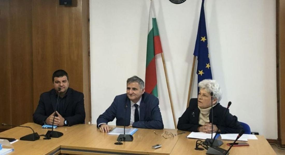 Област Смолян отбелязва 150-годишнината от Априлското въстание с над 120 прояви