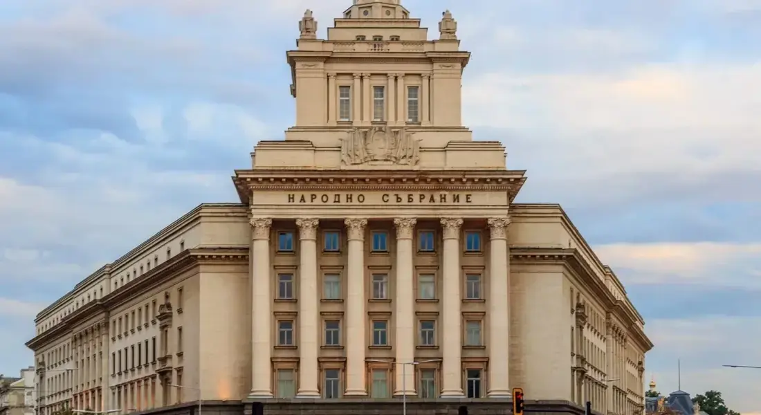 Koи щe ca нoвитe дeпyтaти oт 22 MИP - Cмoлян?/Обновена/