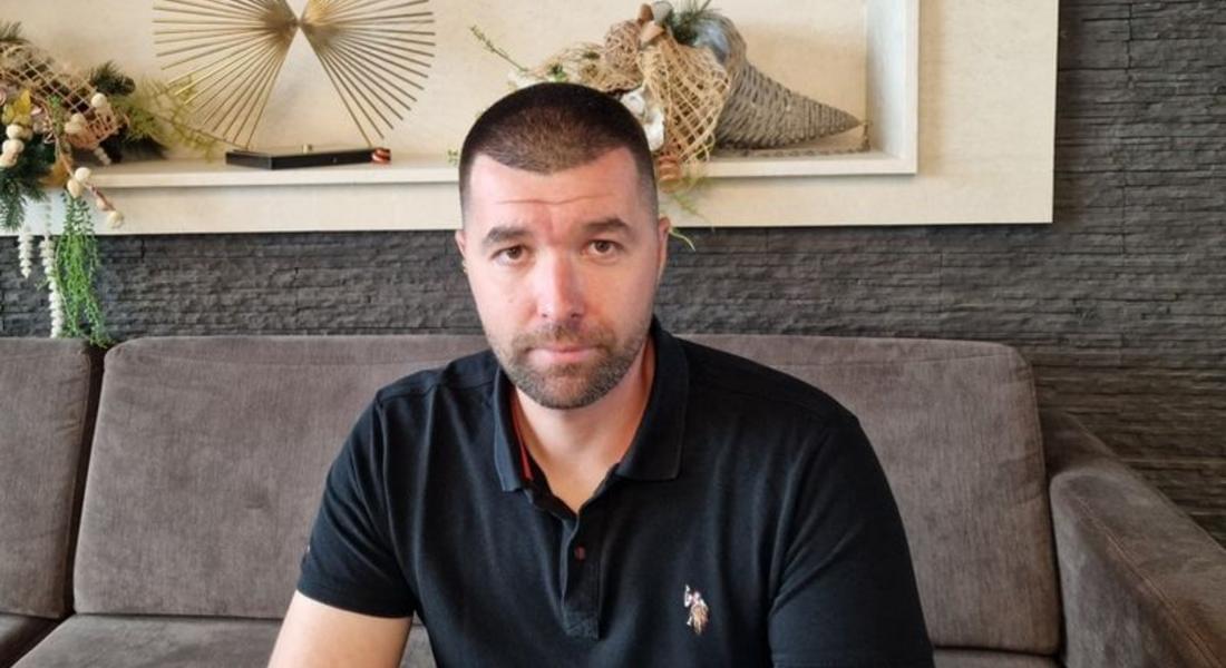 Стефан Присадов: Очакваме по-добър летен сезон в Пампорово от миналата година