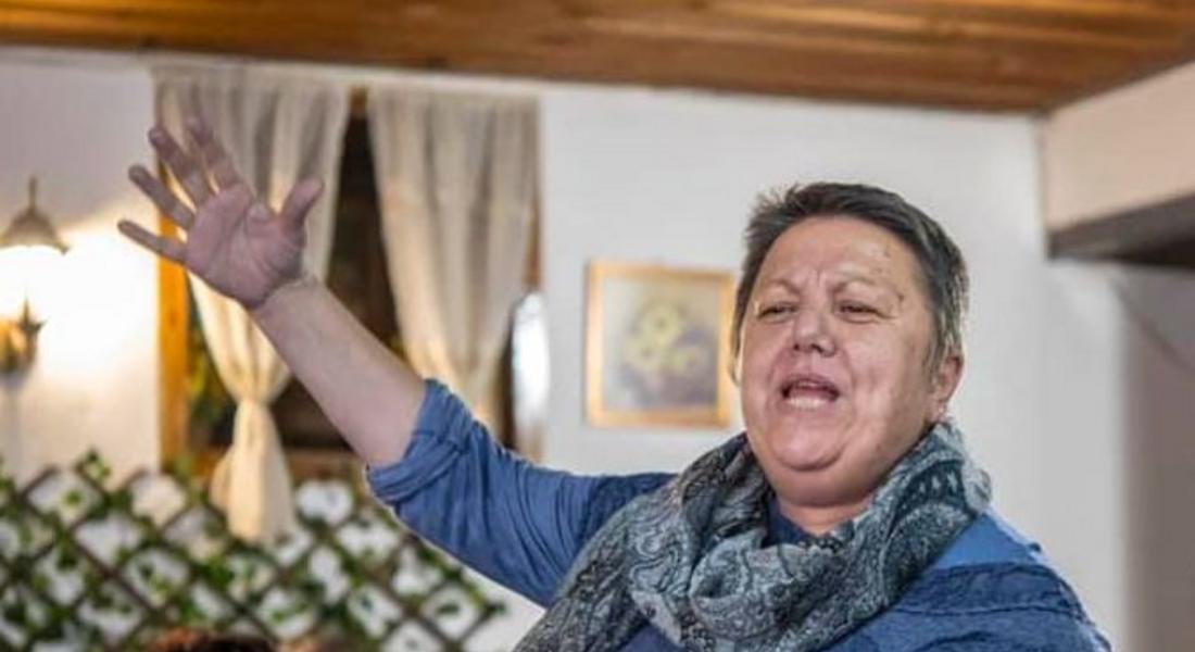 Смолян ще се превърне в сцена на голям празник на 4 юни