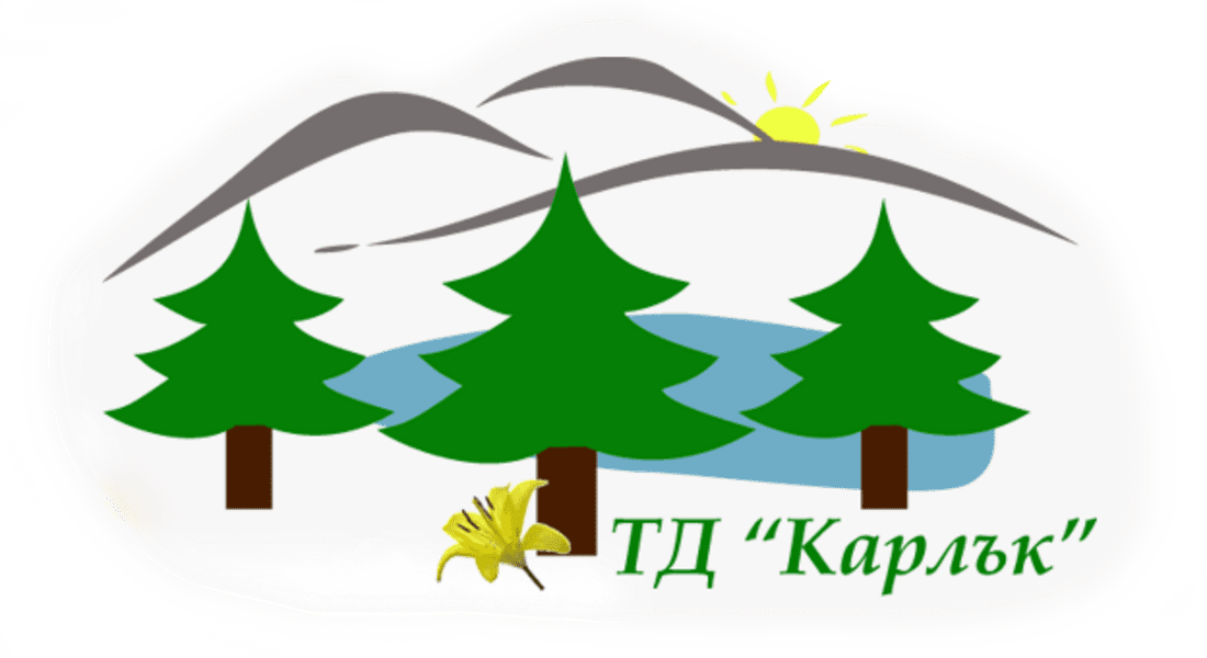 П О К А Н А