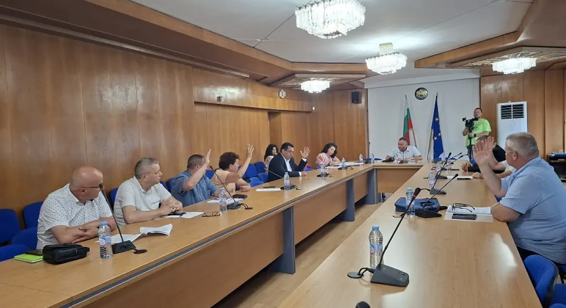 ВиК асоциацията в Смолян отхвърли бизнес плана на ВиК заради планираното поскъпване на водата