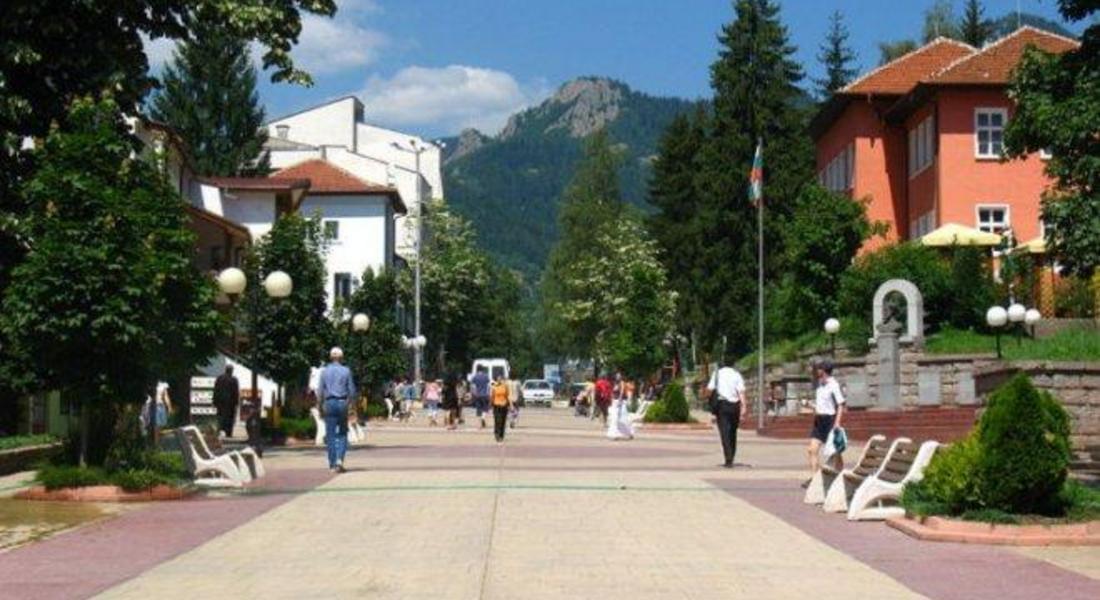Болестите на кръвообращението остават водеща причина за смъртността в Смолянско през 2025 година