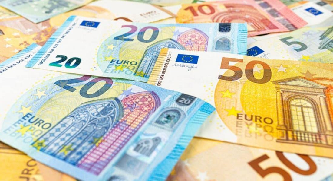Заплатите в Смолян са нараснали с близо 11%, но областта остава предпоследна в страната