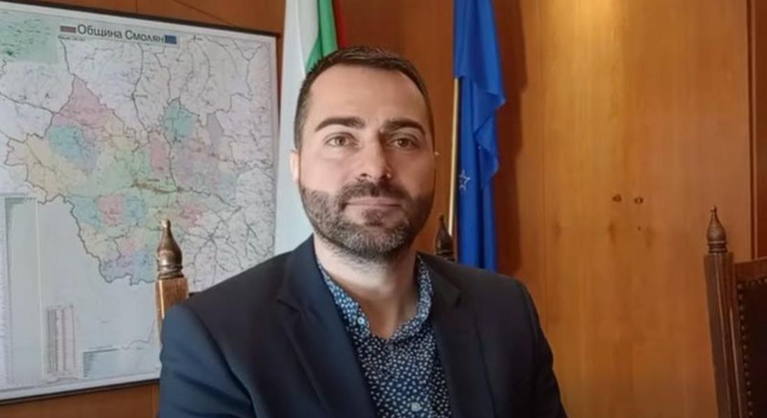 Община Смолян реализира проекти за над 8 млн. евро по НПВУ