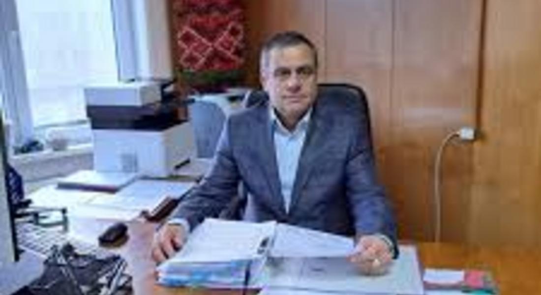 Общинският съвет в Смолян настоява за спешно възстановяване на пътя към Пампорово