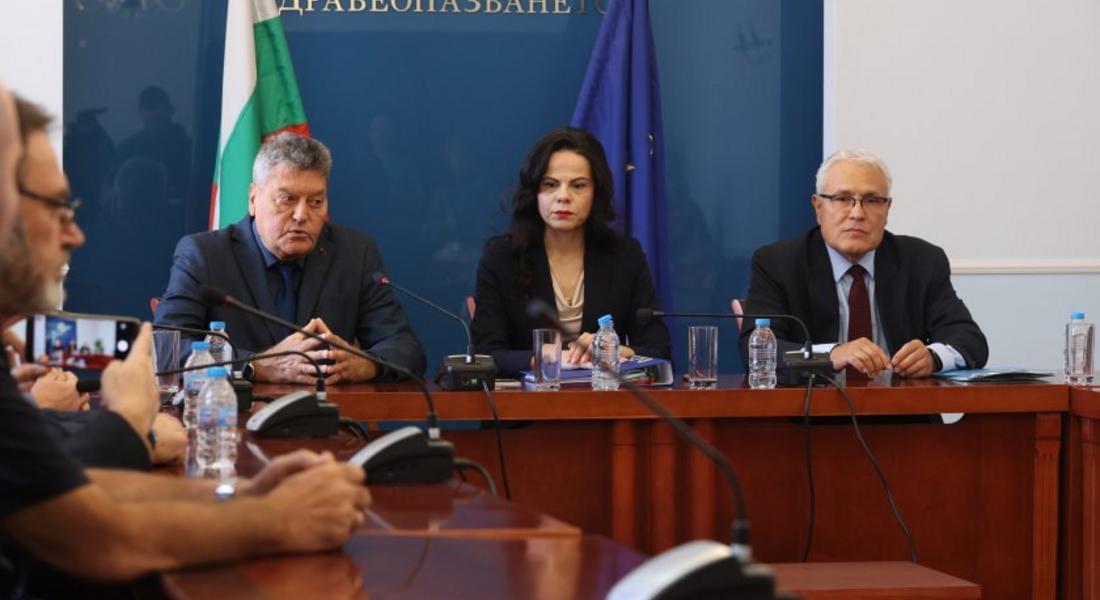 НЗОК поема още една дейност при зъболекар