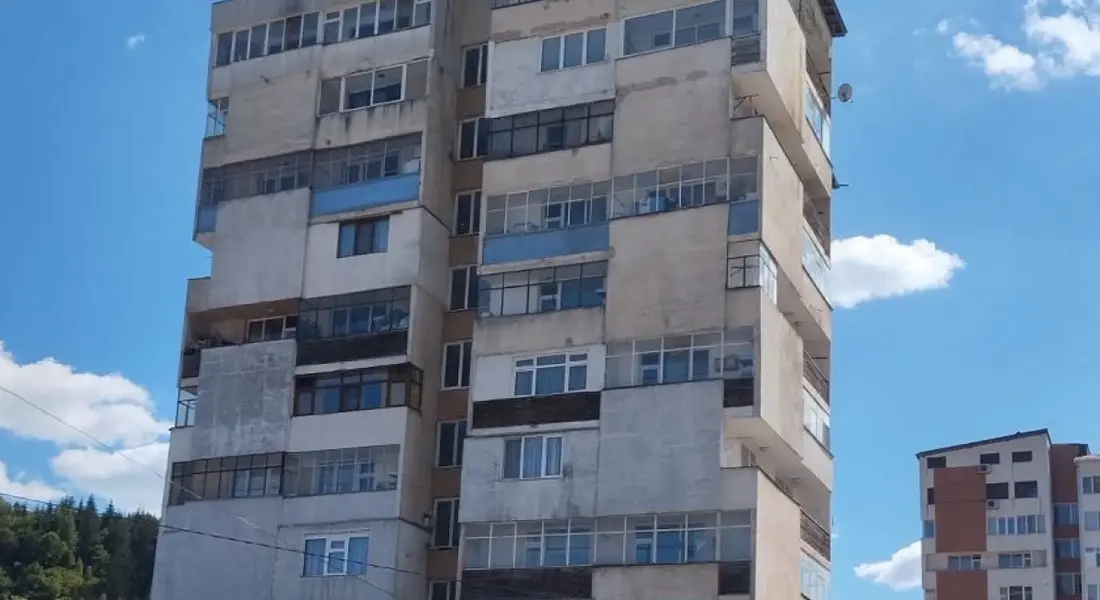 Чепеларе обновява блок „Скиор 5“ с над 560 хил. евро