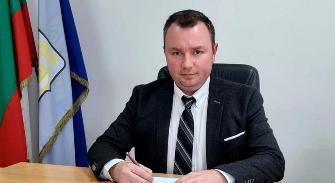 Община Баните без просрочени задължения, ще купи сметосъбиращ автомобил на лизинг