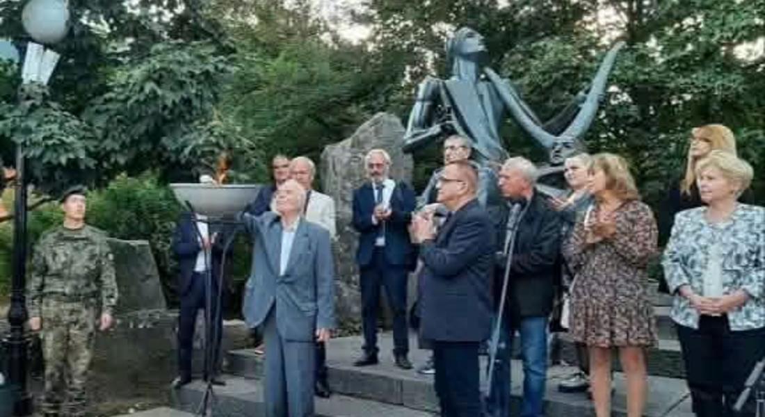 Смолян ще бъде домакин на националния празник на поезията 