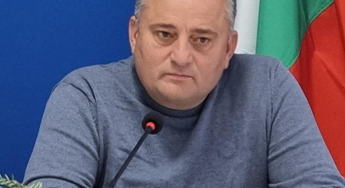 За първи път: Без пясък при зимното поддържане на пътищата в Смолянско