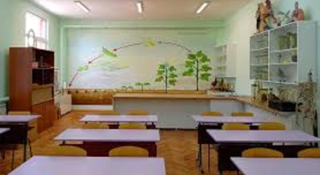 Конкурс за директори на 19 училища в Смолянско