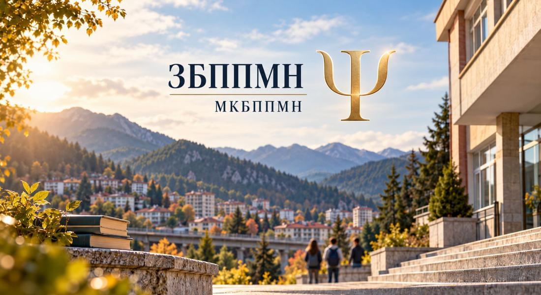 Съдебен психолог: Противообществени прояви на малолетни и непълнолетни в Смолянско