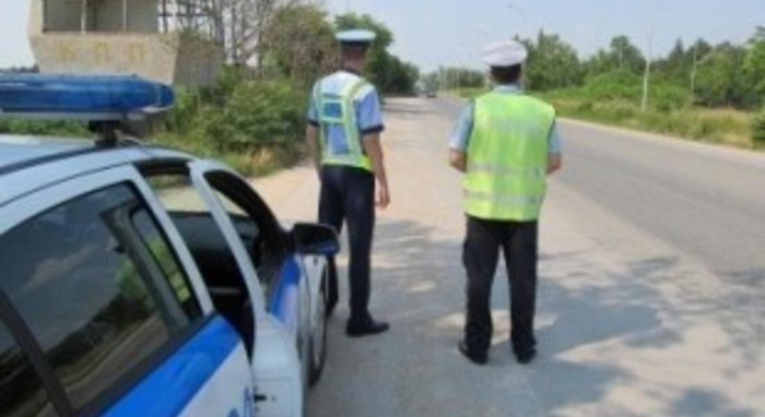 Смолянчанин откраднал крупна сума от жена, разкриха го за часове