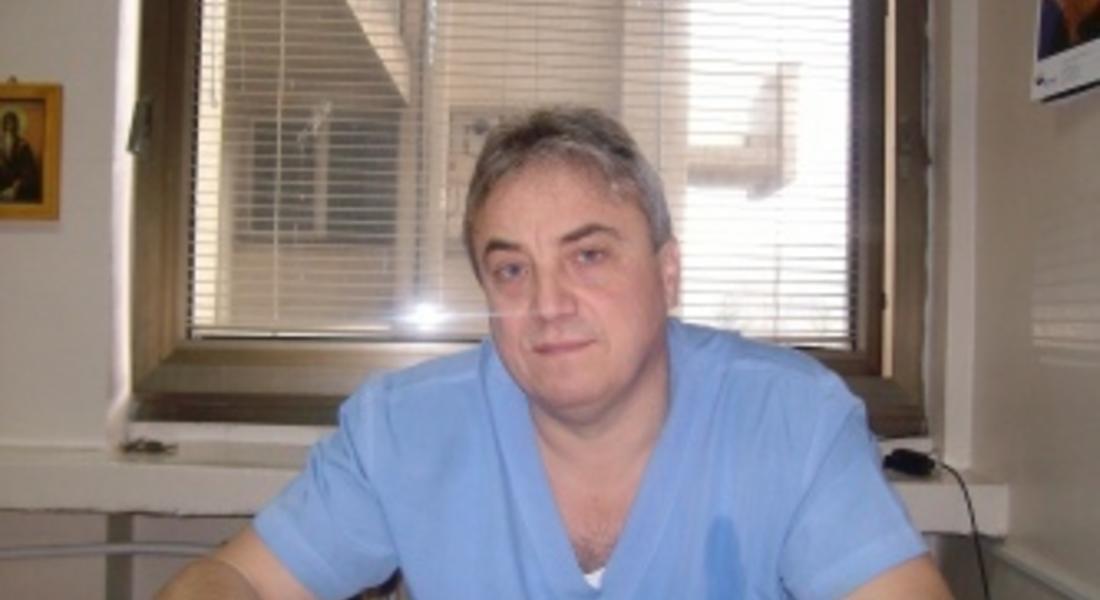 508 бебета се родиха в смолянската болница 