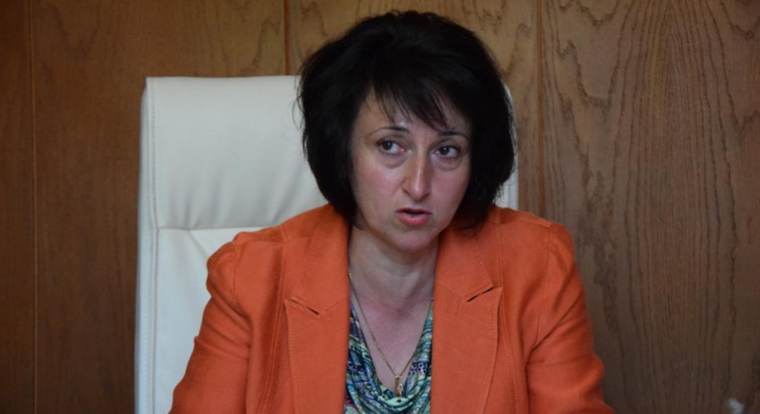 Уважаеми  съграждани  мюсюлмани,