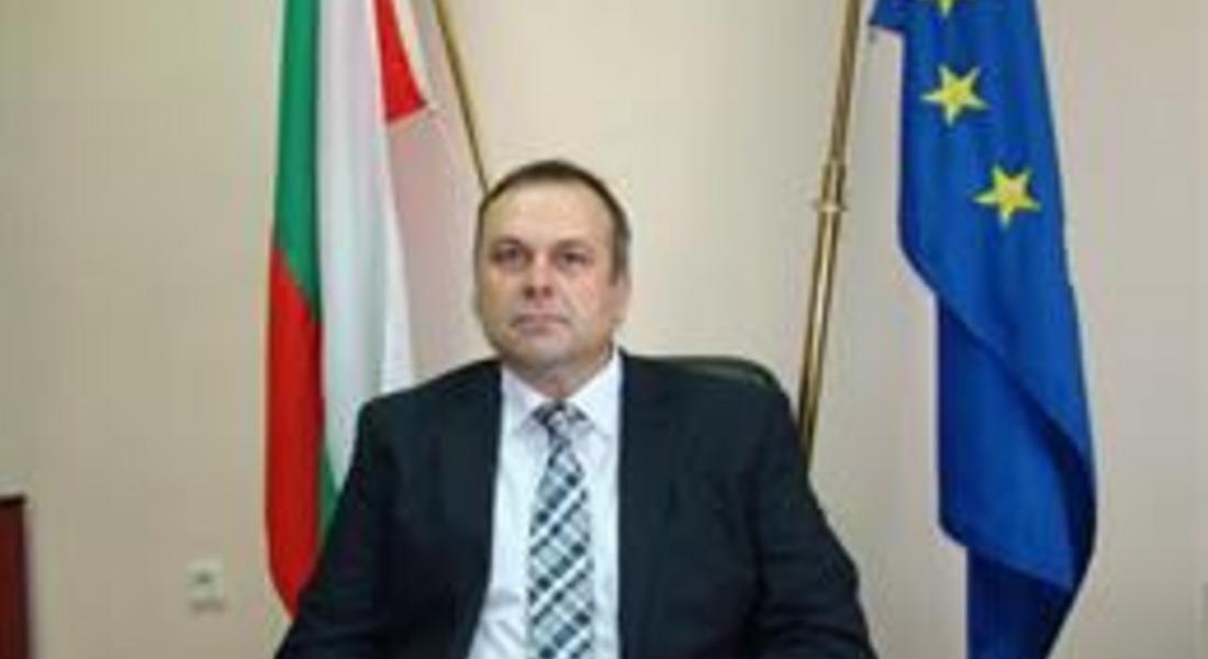  Ще подменят старите линейки в Центровете за спешна помощ в страната